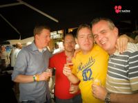 2013-08-30 Aftrap Carnavalsseizoen 2013-2014 39 2013-08-30 Aftrap Carnavalsseizoen 2013-2014 39